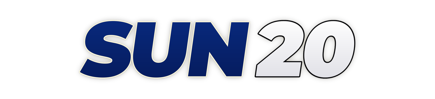 sun20